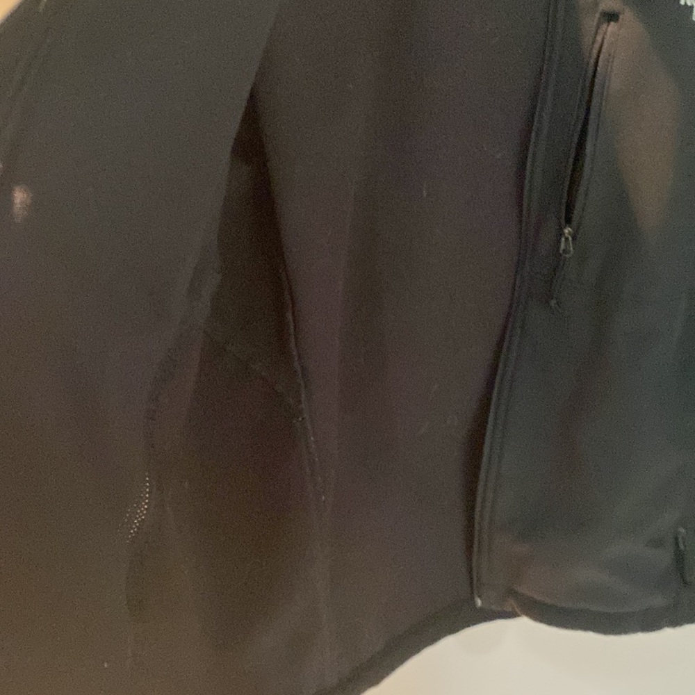 Jacket - Picture 12 of 12